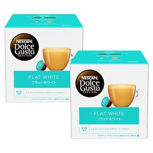 lXJtF h`FOXg pJvZ tbgzCg×2y3`4cƓȓɏoׁz