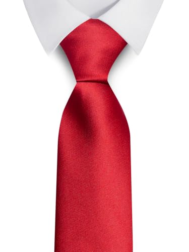 Image of joy alice 70 Colors Ties Set Men Mixed Color Necktie Handkerchief Cufflinks Brooch 3.15 Formal