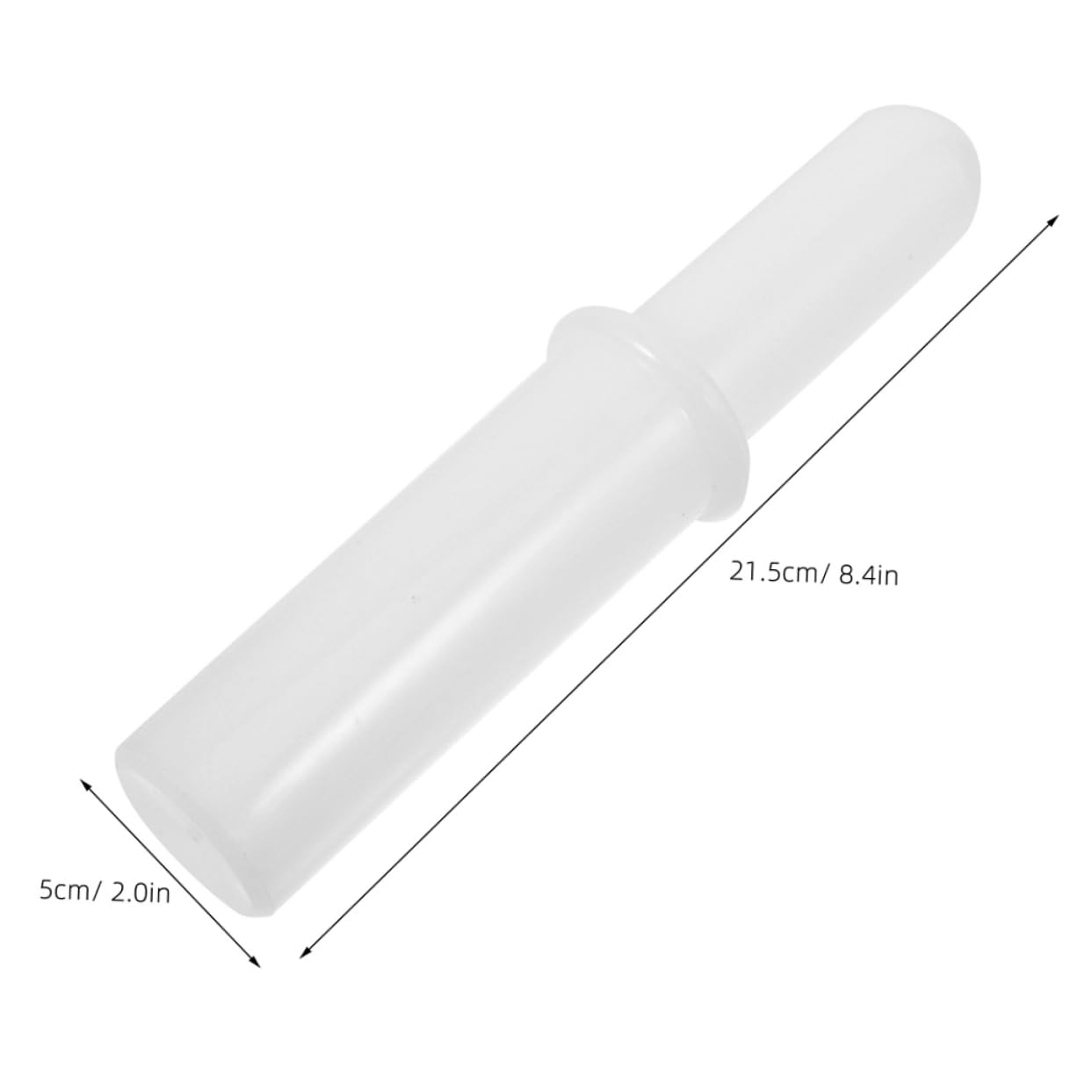 VINTORKY 3Pcs Manual Meat Tamper Versatile Meat Pusher and Tenderizer for Quick Operation Effortless Food Handling and Easy Maintenance Kitchen Cooking