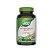 Nature's Way Astragalus Root, 470 mg, 180 Vcaps