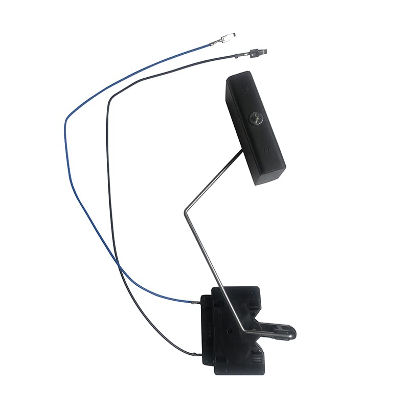Sensor de nivel de combustible de fabricante profesional para Chery Tiggo OE T111106610Ab. Sensor reemplazable.