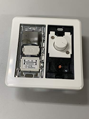 TOSHIBA(����) �{�݁E���O�Ɩ� FL�R���g���N�XPDMESL�[���� DF-70170-PD