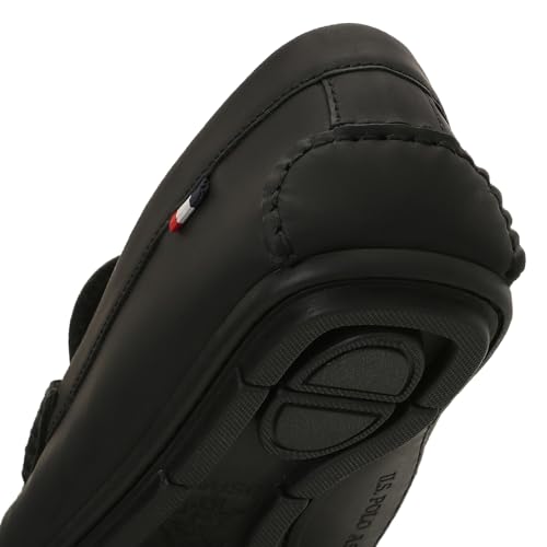 Image of U.S Polo Assn. Mens Quincy Loafer