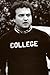 Produktbild (24x36) Animal House Movie (John Belushi, College) Poster Print by Poster Revolution