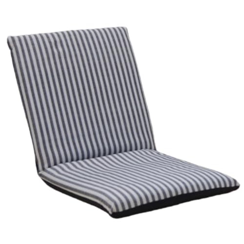 BRZU �V�[�e�B���O�A���N���C�j���O�`�F�A�A�r�[���o�b�O�`�F�A�A�܂肽���ݎ��A�V���O���\�t�@�`�F�A�A�x�b�h�A�w������t���`�F�A�A�o���R�j�[�A�o���A�N�b�V�����A���g�[�ɑΉ� (�X�g���C�v)