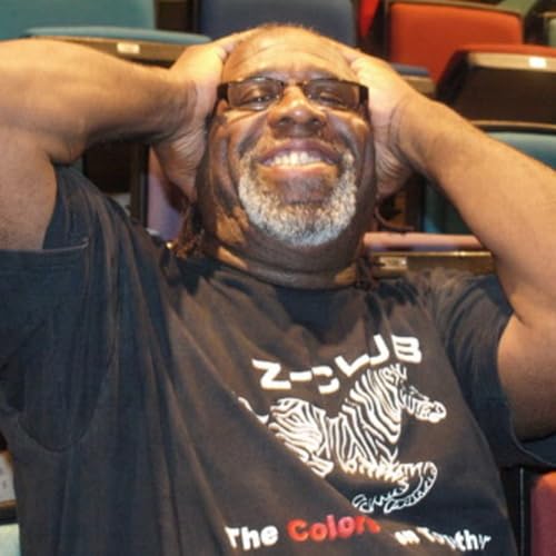 Episode 80: DIRTY HOUSE II