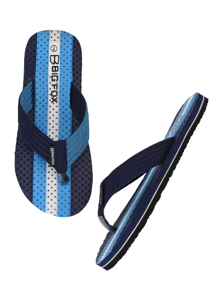 See full amazon price history chart for Big Fox Mens Stripes Flip Flops (Red, 6) Big Fox Mens Stripes Flip Flops (Red, 6) (B0B12VTPYN) Amazon Price History, Amazon Price Tracker