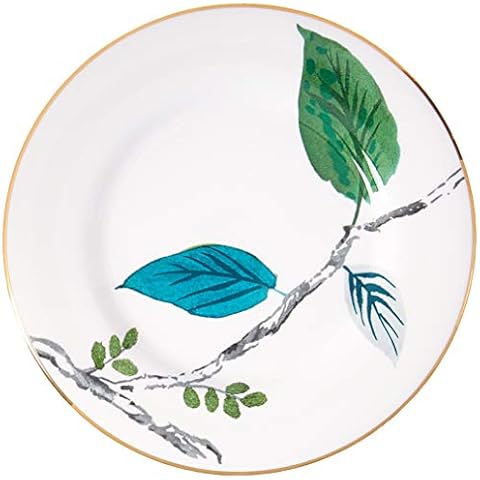 Kate Spade New York 863795 Saucer Birch Way Untersetzer Cover