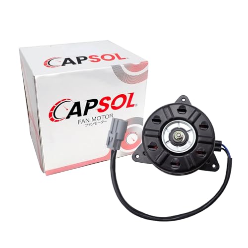 エアコン用ファンとラジエーターセット 2680000090 ワゴンR エアコン用ファンとラジエーターセット 2680000090 ワゴンR