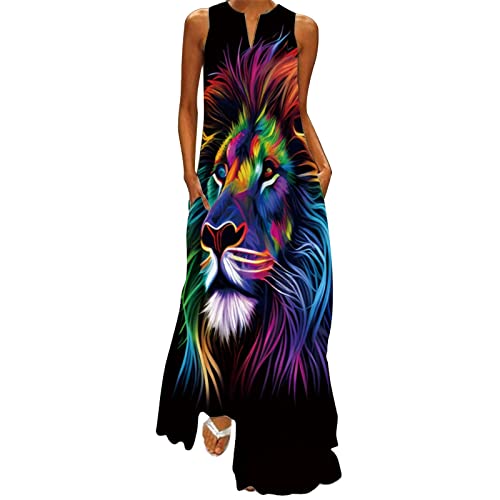 ZDDP sehr gewagte Kleider Kleid pink kurz meshkleid Satinkleid grün Kleid...