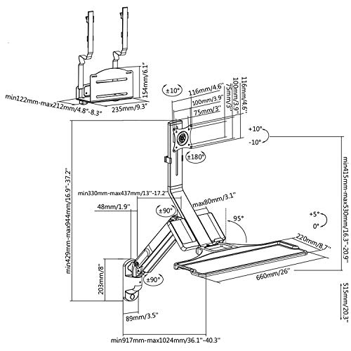 Maclean MC-838