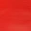 Vermilion Hue
