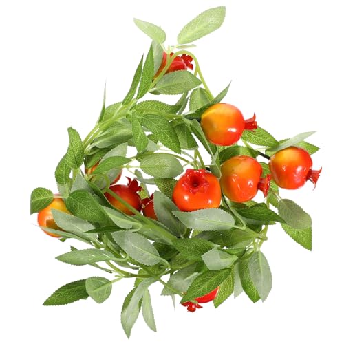 BATHVEVE ֓ ݂艺lH^ tFCN`F[{^j ttp[eB[fR[V ƗpK[fCeA