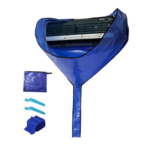 How to attach radiator cover to wall How to attach radiator cover to wall