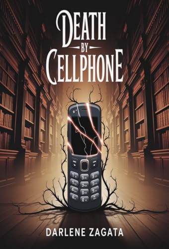 Death by Cellphone