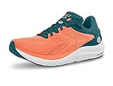 Topo Athletic