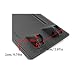 LIUWEI Ajuste for Volkswagen VW Golf MK4 Golf Bora 4 Escarabajo Passat...
