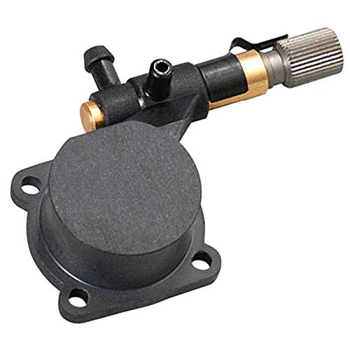 Cover Plate Set 15CV-A Ogawa Seiki 21507000 étanchéité maximale pour bas-moteur thermique RC
