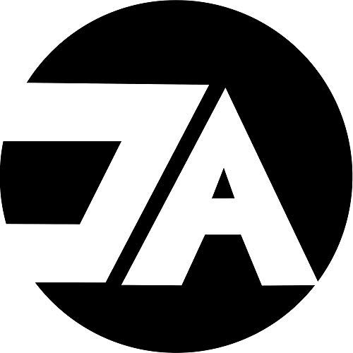 Open the Floodgates Pastor Bradley Sickler Podcast By  cover art