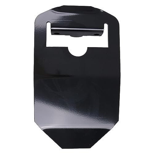 Image of Skid Shoe 87047426 Compatible with Ford New Holland H7320 H7330 H7450 H7460 H7550 H7560