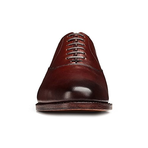 Image of Allen Edmonds Carlyle
