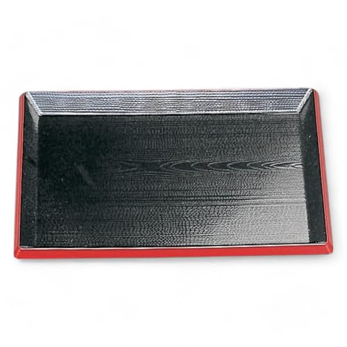 J-kitchens ~ 4 x g[ i ~ gC ڂ j  ubN V  bh 42cm  i ABS  j {