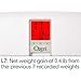 báscula Digital de Baño WeightMaster II 200 kg de Ozeri con IMC y Detección de Cambio de Peso Imagen de báscula Digital de Baño WeightMaster II 200 kg de Ozeri con IMC y Detección de Cambio de Peso