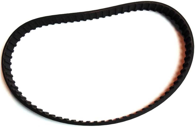 1 Pcs Replacement Belt Compatible with Speedway 7x12 Mini Lathe -Rk1