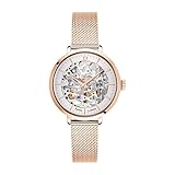 Type De Montre : Montre Automatique