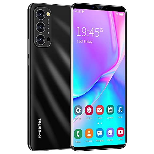 Telefono-Movil-Libre-ShaQx-Rino4Pro-Android-3G-Smartphone-Libre-4GB-ROM-32GB-SD-Mobile-Phone-61-IPS-Display-Movil-5MP-2MP-Dual-Camera-Dual-SIM-WiFiBluetoothGPS-Rino4Pro-Negro