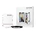 Datacolor SCK310 SpyderCHECKR Photo Color Reference Tool