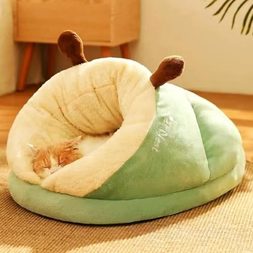 JEJIET LnEX Lxbh ybg nEX Xbp̌` LbgnEX ӂӂ  _炩 NbVt \tg ~ 􂦂 Q g h Lbg ^  ybgpi ~ۉxbh L xbh h[ (,XL(6