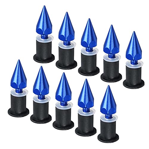 I[goC̃lW 10 s[X/ZbgtgKXd]ԃI[goC CNC lWtibgtFAOlW{goCNtgKX{gLbg(Blue)