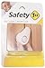 Safety 1st Lazy Susan Cabinet Lock (2/pk)