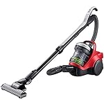 日立の掃除機 CV-SV90H  R [R]