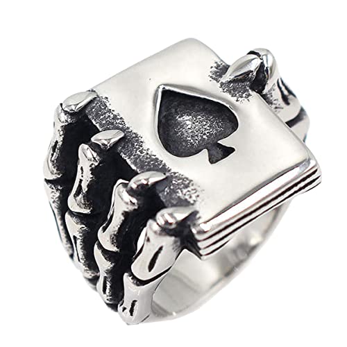 VERDANVERSE V[S[XgN[fOw t@bVw̑ NGCeBufUCWG[ jpw `^X`[f ϋv̂fUC g p[eB[ANZT[