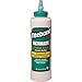 Titebond 1414 16 Oz Titebond III Ultimate Wood Glue