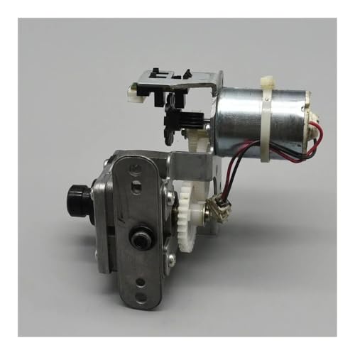 Pompe à Encre RISO 023-17145 pour Réparer les Modèles RV MV SF
