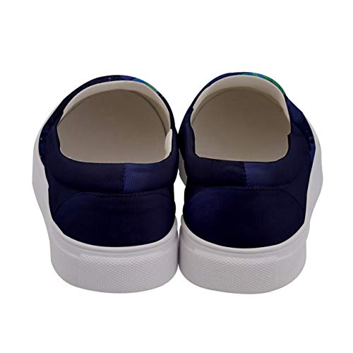 Amazon.com: CowCowClothing: Shoes