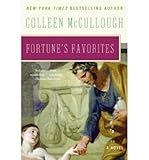 Caesar's Women (Masters of Rome) by Colleen McCullough (2008-11-11) - Colleen McCullough