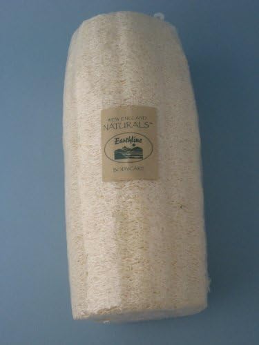 Earthline Loofah Scrubber 14 #113