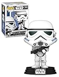 Wer Funko ist: Funko ist eine führende Marke für Lifestyle -Lifestyle -Popkultur. Wir bieten eine Verbindung zur Popkultur mit einer Produktlinie, die Vinylfiguren, Actionspielzeug, Plüsch, Bekleidung, Brettspiele und Zubehör umfasst