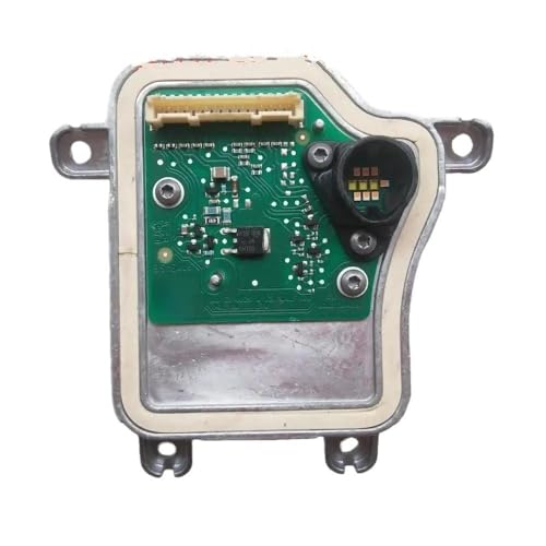 Unité de source lumineuse DRL droit pour phare matriciel Audi Q5 SQ5 2018-2019