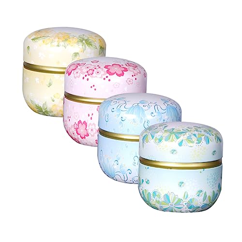 Papel de Regalo Vintage Marca Ipetboom