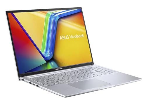 ASUS Vivobook 16 X1605VA PRO MB2383X 16 Core i7 I7 RAM SSD AZERTY - vue 8