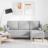 Aporta funcionalidad y buen aspecto a cualquier hogar actual