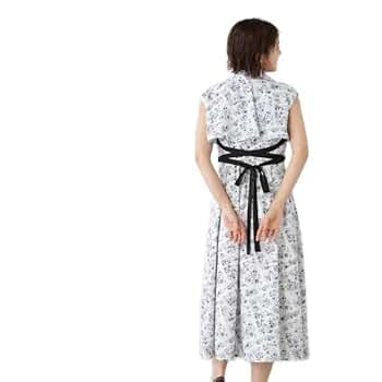 JILL by JILL STUART チズガラプリントワンピース ジルバイ 楽天市場】【SALE／55%OFF】チズガラプリントワンピース JILL by