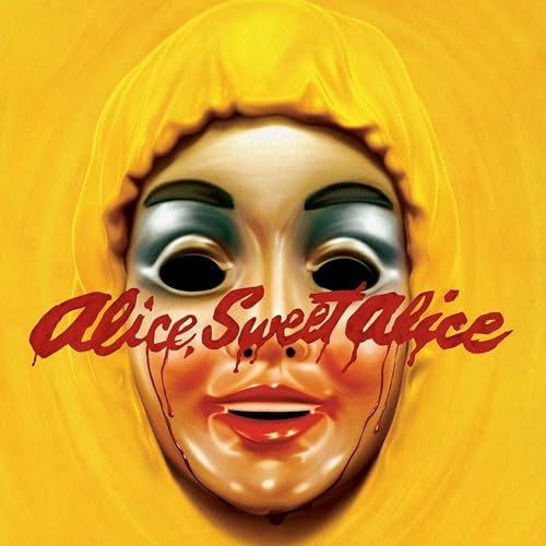 #56 Alice, Sweet Alice 1976