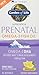 Produktbild MorDHA Prenatal, Womens Pregnancy, Lactation, DHA, Omega 3 - 60 Softgels