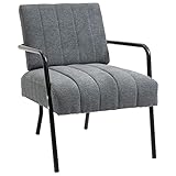 VIELSEITIGER EINSATZ: Geeignet für alle Arten von Einrichtungen, kann für die Küche, das Wohnzimmer oder das Schlafzimmer verwendet werden.
